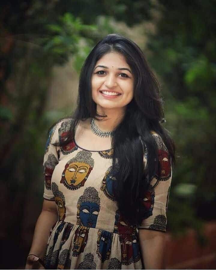 SOFINE DESIGNER TAILORING AND BOUTIQUE PALA