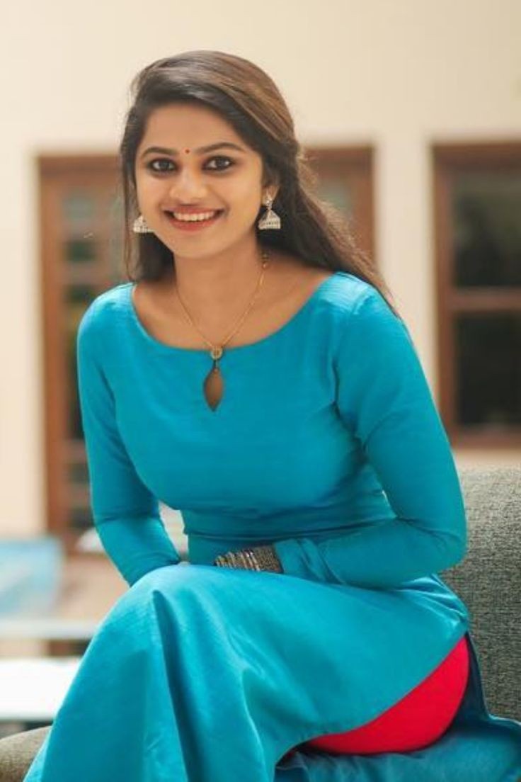 SOFINE DESIGNER TAILORING AND BOUTIQUE PALA