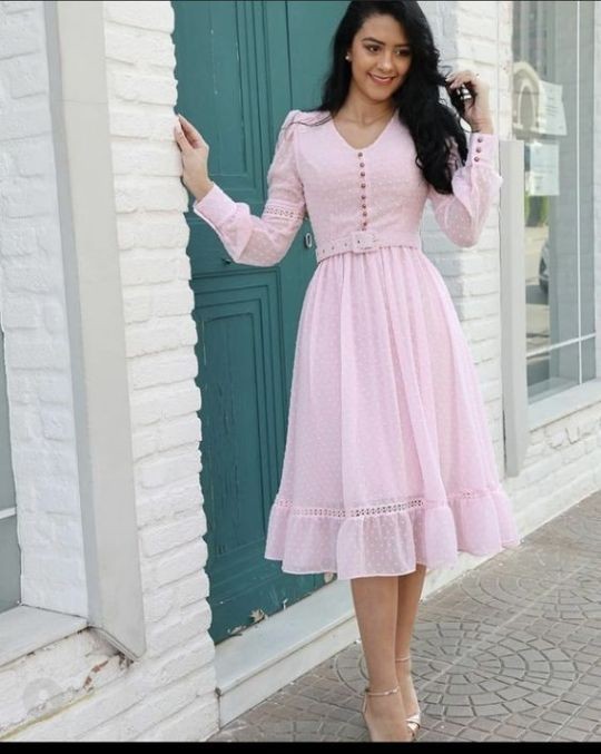 SOFINE DESIGNER TAILORING AND BOUTIQUE PALA