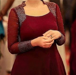 SOFINE DESIGNER TAILORING AND BOUTIQUE PALA