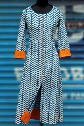 SOFINE DESIGNER TAILORING AND BOUTIQUE PALA