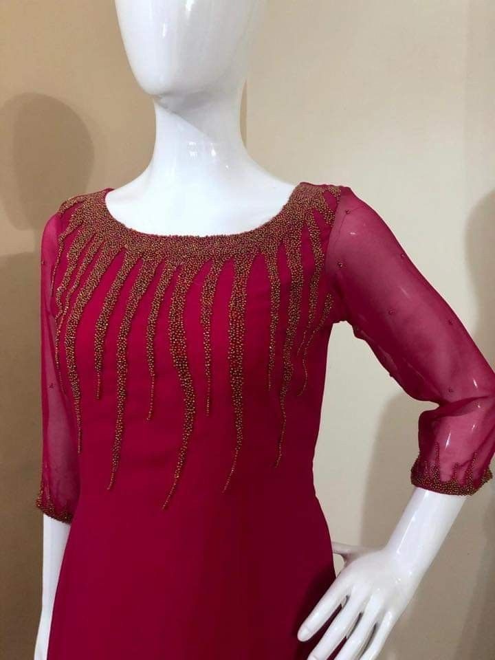 SOFINE DESIGNER TAILORING AND BOUTIQUE PALA