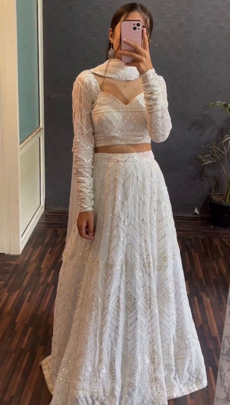 SOFINE DESIGNER TAILORING AND BOUTIQUE PALA